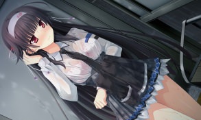 ��������� ��������� ���������� �� �����